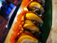 -早一美餐厅·EBISU(会展誉景店)