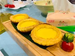 -松雅轩(大源店)