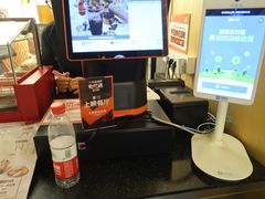 -八婆婆烧仙草(中山路店)