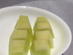 -金成潮菜博物馆(海珠湿地店)