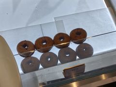 -21克拉面包(崂山万象汇店)