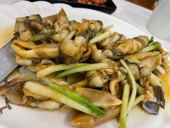 -盈田盈粥庄(博山东路店)
