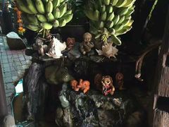 -自然餐厅(Phuket)