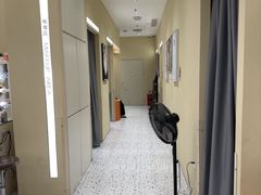 -海马体照相馆(重庆龙湖时代天街D馆店)