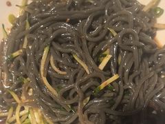 -正兴蜀园(科技园区店)