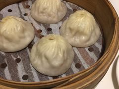 -上海会馆(香港名都店)