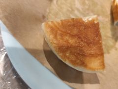 -斯琴阿妈蒙古餐厅(新城店)