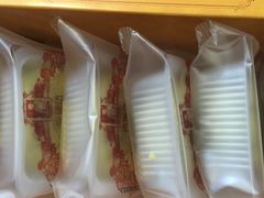 -黄远堂凤梨酥·伴手礼(中山路六店)