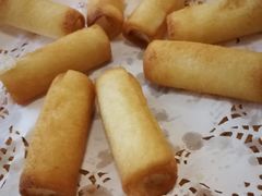 -十三姨工厨顺德美食·宴会·团餐(天河北路店)
