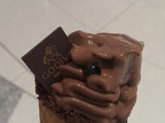 -GODIVA(宁波来福士店)