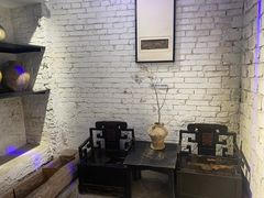 -茶泡饭(李子坝店)