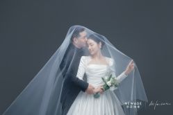 -新奕映像摄影机构