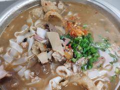 -舒记粉店(七星路店)