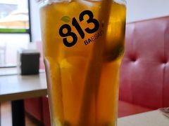 -813芭依珊 BAESAn(皇冠十畝地店)