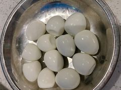 -钢管厂五区小郡肝串串香(南山店)