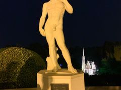 -北京世界公园