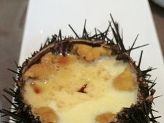 -福来齐·鲁菜海鲜·渔家菜(朝阳街分店)