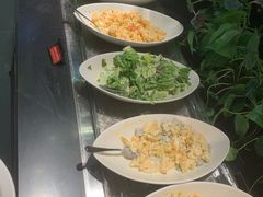 -西十二街牛排(西红门荟聚店)