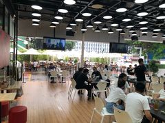 -813芭依珊 BAESAn(皇冠十畝地店)