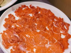 -大龙燚火锅(天安云谷店)