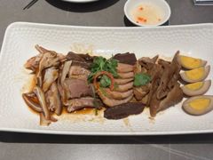 -海门鱼仔·潮汕味(KKMall店)