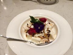-海粤阁·精致粤菜·宴会厅(宝安店)