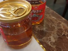 -朱氏胖子烂火锅(洪崖洞店)
