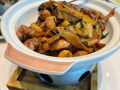 -乡亲鹅肉城(昆山店)