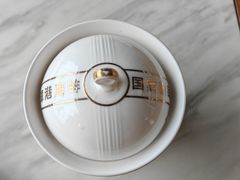 -天然居·漳港海鲜·海景餐厅(南澳总店)