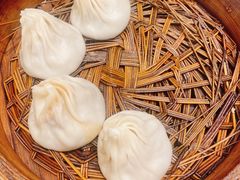 -熙盛源(凤凰街店)