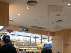 -遇见小面(东方宝泰店)