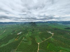 -明仕田园