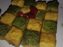 -胡桃里音乐酒馆(四道口店)