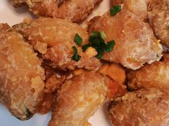 -群乐饭店(滨安路店)