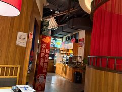 -老阿爸鲜鱼土菜(独墅湖店)