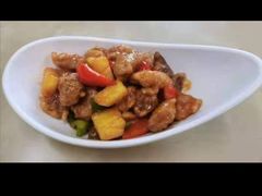-大班家政月嫂育儿嫂(深圳NO.1店)