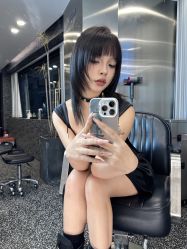 -厘里·salon