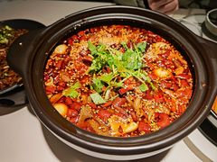 -麻六记(新天地店)