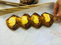 -好利来.生日蛋糕(杨家坪店)