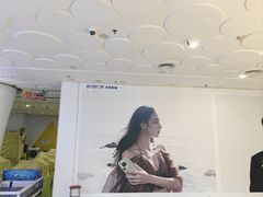 -万达广场(东莞东城店)