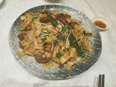 -盆满钵满·国家非遗传承(云台店)