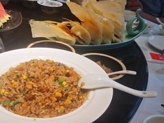 -阿五黄河大鲤鱼(英协路店)