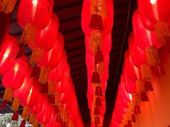 -龙华寺