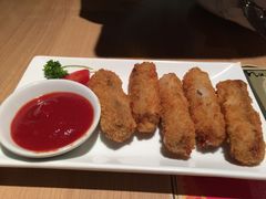 -必胜客(东兴商厦店)