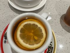 -香港新发烧腊茶餐厅(书城店)