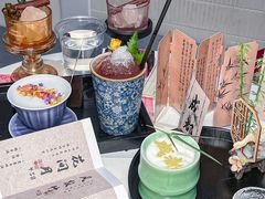 -杭桃里(万象城店)