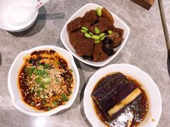 -鼎泰丰(国贸商城店)