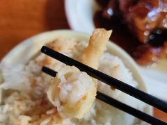 -洪福亮酒家(南草厂街店)