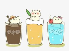 -蜜雪冰城(桂林胡同店)