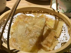 -小鱼小牛·鱼牛干锅·脆鱼火锅(世欧广场店)